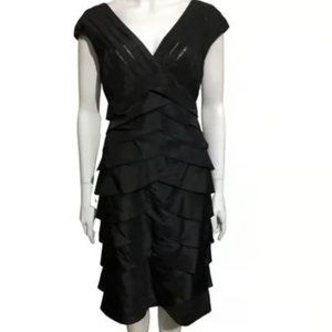 Adrianna pepell Dress Size Medium